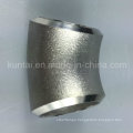 Stainless Steel Elbow Long Radius 45D Pipe Fittings (KT0029)